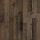 Anderson Tuftex Hardwood Flooring: Picasso Hickory Grigio